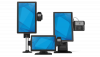 0843173109480